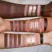 Huda Beauty Pretty Grunge 18W Eyeshadow Palette