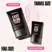 Huda Beauty Easy Blur Primer Mini 10ml