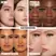 Huda Beauty Easy Blur Foundation Mini