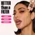 Huda Beauty Easy Blur Foundation Mini