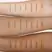 Huda Beauty Easy Blur Foundation Mini