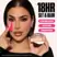 Huda Beauty Easy Bake Loose Powder Mini