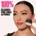Huda Beauty Easy Bake Loose Powder Mini