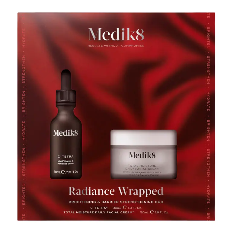 adore beauty article image
