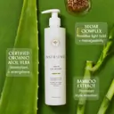 Innersense Organic Beauty I Create Curl Memory Gelee