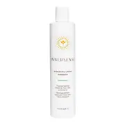 Innersense Organic Beauty Hydrating Cream Hairbath Shampoo 300ml