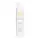 Innersense Organic Beauty Hydrating Cream Hairbath Shampoo 300ml