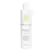 Innersense Organic Beauty Hydrating Cream Hairbath Shampoo 300ml