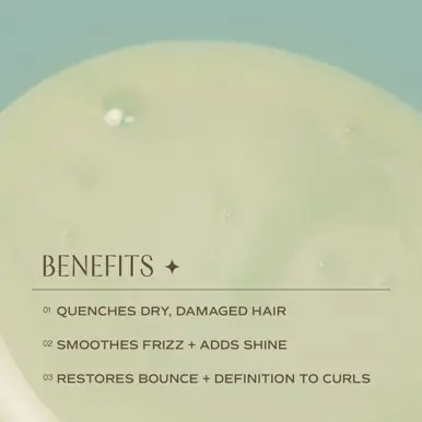 Innersense Organic Beauty Hydrating Cream Hairbath Shampoo 300ml