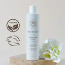 Innersense Organic Beauty Hydrating Cream Hairbath Shampoo 300ml