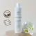 Innersense Organic Beauty Hydrating Cream Hairbath Shampoo 300ml