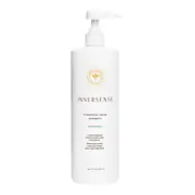 Innersense Organic Beauty Hydrating Cream Hairbath Shampoo 1L