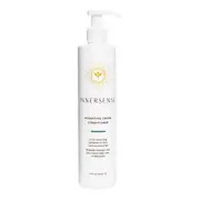 Innersense Organic Beauty Hydrating Cream Conditioner 300ml