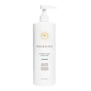 Innersense Organic Beauty Hydrating Cream Conditioner 1L
