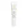 Innersense Organic Beauty Hydrating Hair Mask