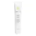 Innersense Organic Beauty Hydrating Hair Mask
