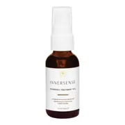 Innersense Organic Beauty Harmonic Treatment Hair Oil 