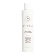 Innersense Organic Beauty Hair Renew Flaky Scalp Shampoo Hairbath 300ml