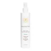 Innersense Organic Beauty Sweet Spirit Leave In Detangle Conditioner 300ml