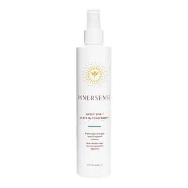 Innersense Organic Beauty Sweet Spirit Leave In Detangle Conditioner 300ml