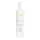 Innersense Organic Beauty Sweet Spirit Leave In Detangle Conditioner 300ml