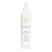 Innersense Organic Beauty Sweet Spirit Leave In Detangle Conditioner 300ml