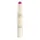 Embryolisse Color Balm 3-In-1 Stick Raspberry Pink 2.5Gr