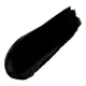 MAKE UP FOR EVER Artist Color Cream Waterproof Gel Eyeliner Pot 01 Whatever Black