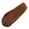 03 Limitless Brown