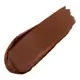 MAKE UP FOR EVER Artist Color Cream Waterproof Gel Eyeliner Pot 03 Limitles Brown