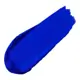 MAKE UP FOR EVER Artist Color Cream Waterproof Gel Eyeliner Pot 04 Matte Cobalt