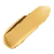 MAKE UP FOR EVER Artist Color Cream Waterproof Gel Eyeliner Pot 05 Sunrise Shimmer