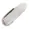 06 Silver Gleam