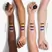 MAKE UP FOR EVER Artist Color Cream Waterproof Gel Eyeliner Pot