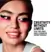MAKE UP FOR EVER Artist Color Cream Waterproof Gel Eyeliner Pot