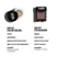 MAKE UP FOR EVER Artist Color Cream Waterproof Gel Eyeliner Pot