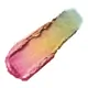 MAKE UP FOR EVER Artist Color Cream Waterproof Gel Eyeliner Pot 07 Beetle Chrome