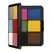 MAKE UP FOR EVER Artist Color Flash Pro Palette H01