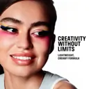 MAKE UP FOR EVER Artist Color Flash Pro Palette H01