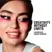 MAKE UP FOR EVER Artist Color Flash Pro Palette H01