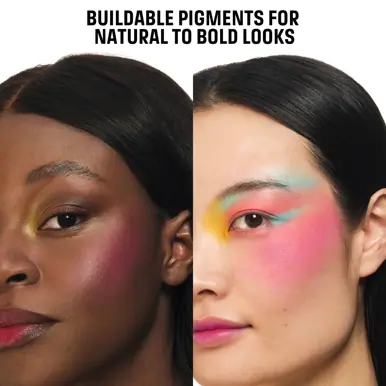 MAKE UP FOR EVER Artist Color Flash Pro Palette H01