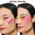 MAKE UP FOR EVER Artist Color Flash Pro Palette H01