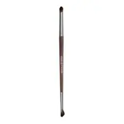 MAKE UP FOR EVER #262 Versatile Dual Ended Eye Brush