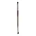 MAKE UP FOR EVER #262 Versatile Dual Ended Eye Brush