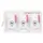 The Beauty Chef Glow Trio