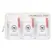 The Beauty Chef Glow® Trio
