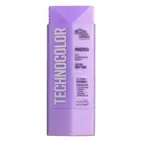 Bondi Sands Technocolor Face Magenta