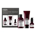 L'Oreal Professionnel Vitamino Color Spectrum Trio