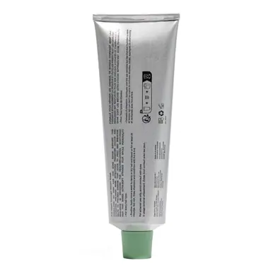 TYPEBEA R.1 Pre-Wash Damage Repair Mask