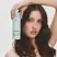 TYPEBEA R.3 Damage Repair Conditioner